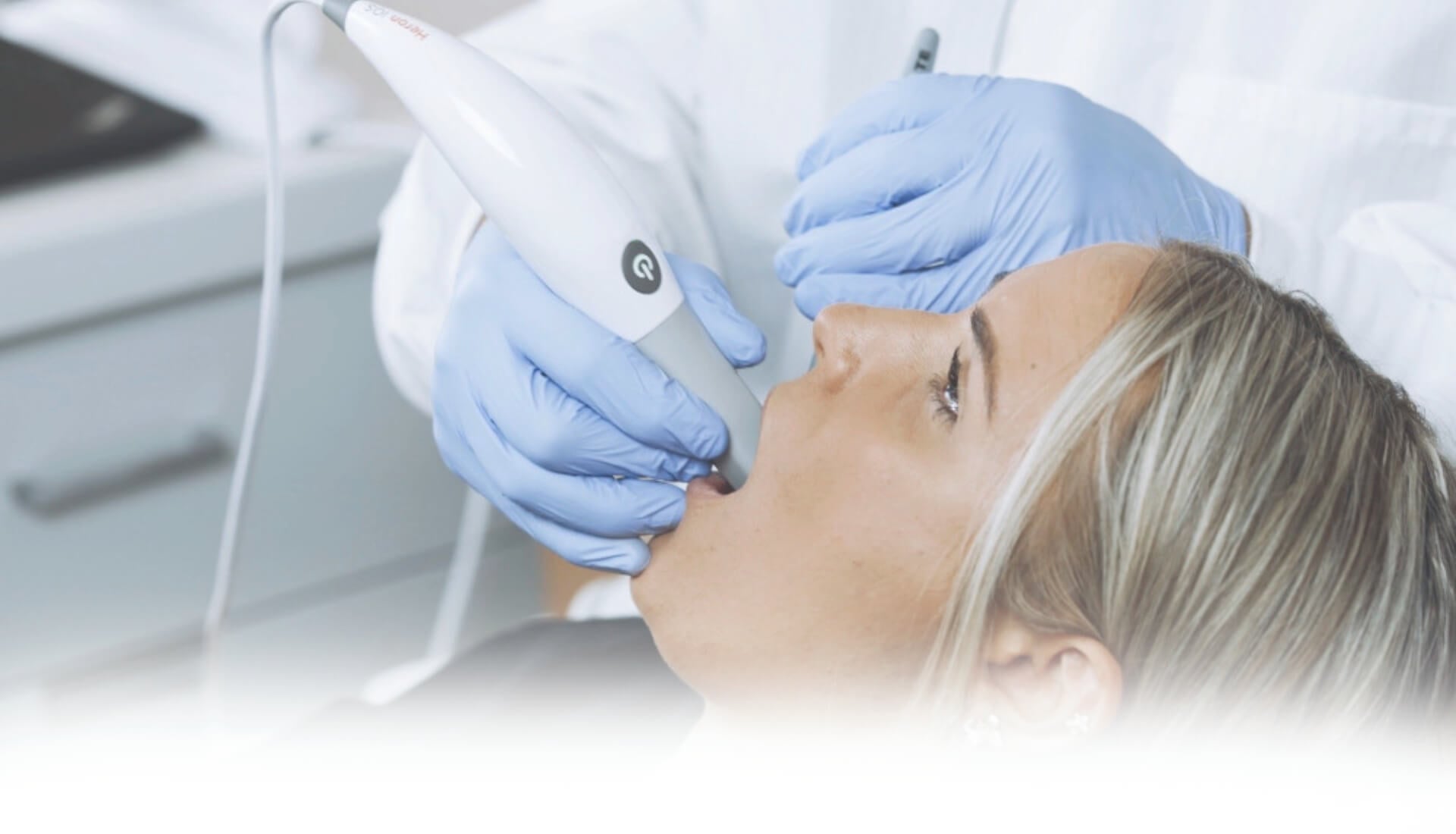 Klinika stomatologiczna platinum dental Bełchatów 3