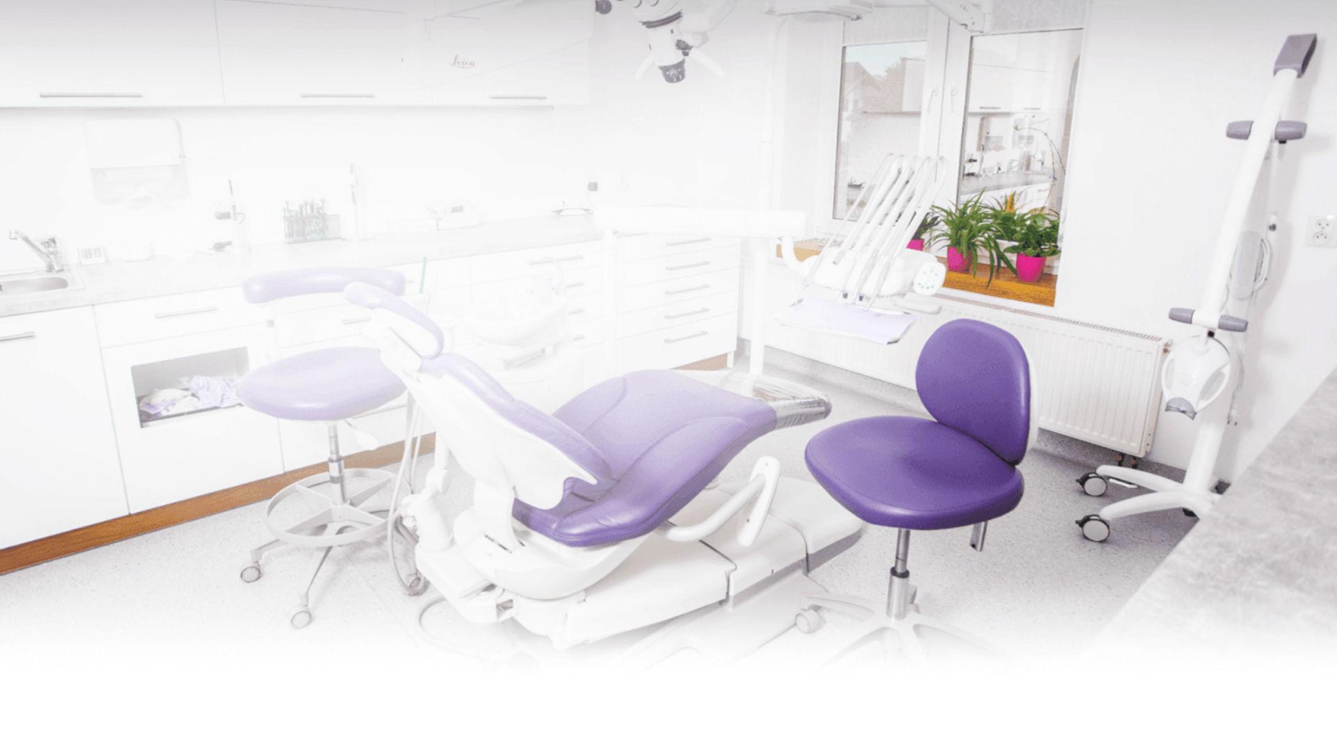 Klinika stomatologiczna platinum dental Bełchatów 0